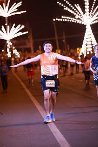 BIB: 
                            <button type="button" onclick="openModal(24029628)" class="btn btn-primary btn-sm float-right btn-popup" data-toggle="modal" data-target=".modal-high-quality">
                        <i class="fas fa-shopping-cart"></i> Add to Cart
                    </button>
                                            <button type="button" onclick="isThisMe(24029628, true)" class="btn btn-success btn-sm float-right btn-popup btn-isme hidden" data-toggle="tooltip" data-placement="bottom" title="นี่คือรูปของคุณใช่ไหม คลิกที่นี่เพื่อเอาเข้าอัลบั้ม">
                        <i class="fas fa-plus"></i> Add to album
                    </button>
                    <button type="button" onclick="isThisMe(24029628, false)" class="btn btn-warning btn-sm float-right btn-popup btn-isnotme hidden">
                        <i class="fas fa-ban"></i> Remove from album
                    </button>